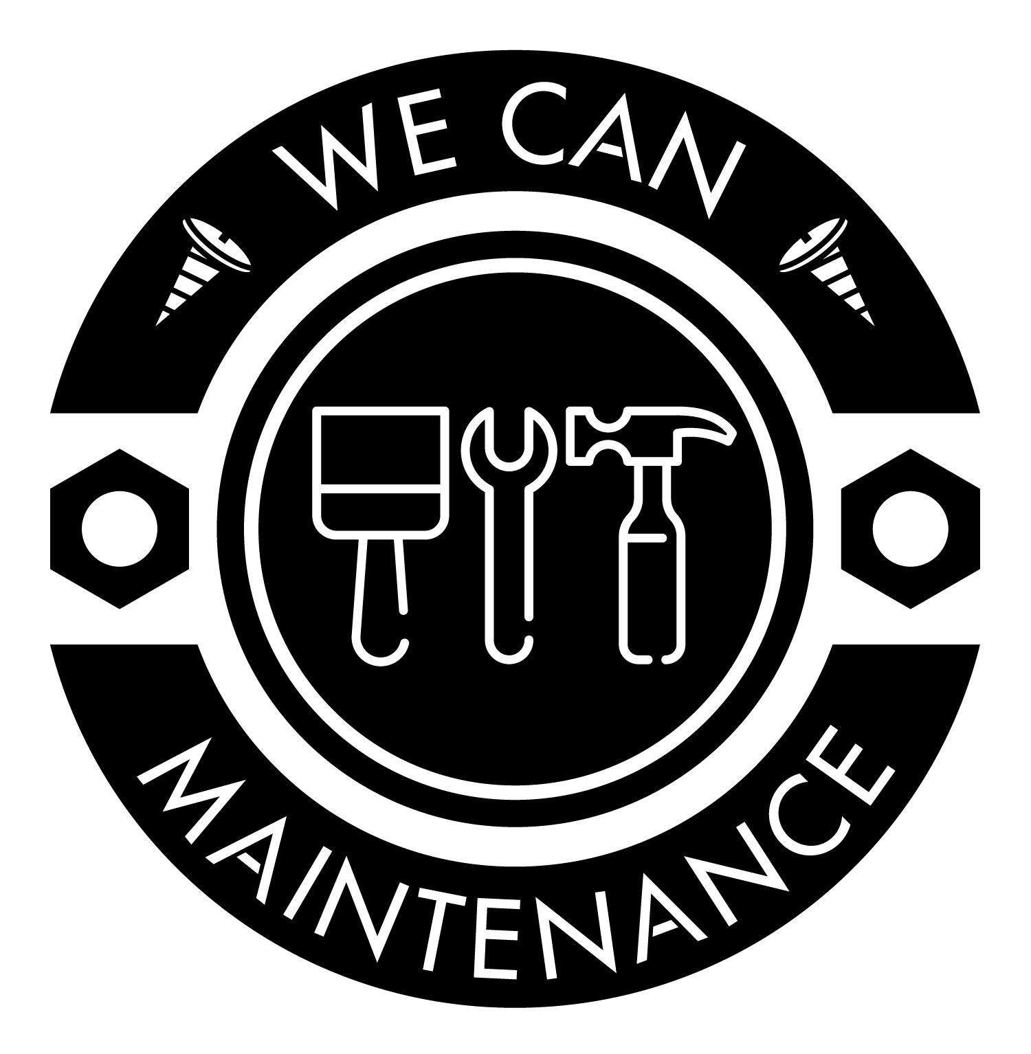 WCM-Logo