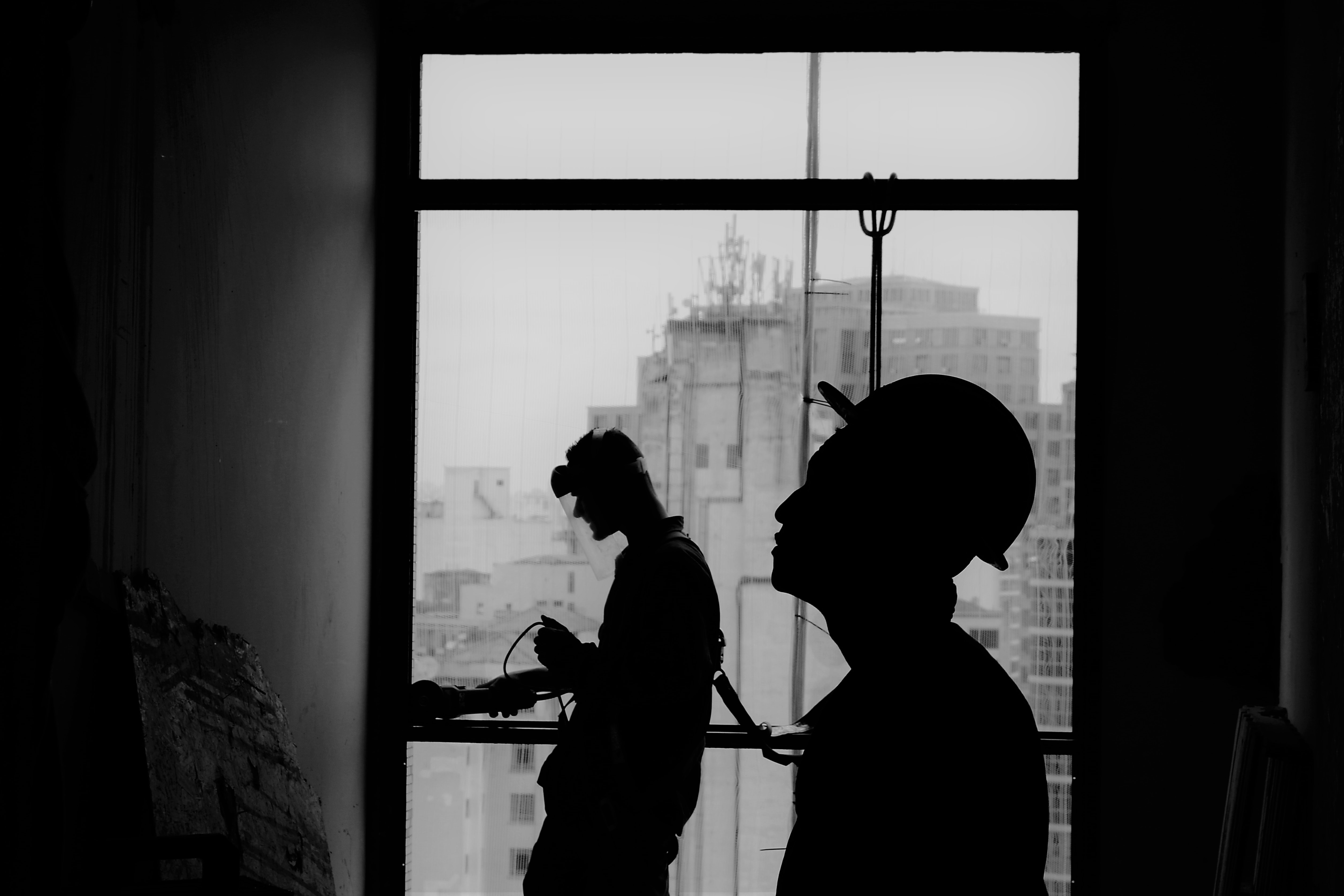 BandW-guilherme-cunha-0ZOtNzDVUZg-unsplash
